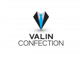 Valin Confection Valin Confection